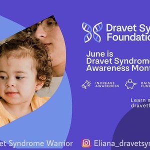 Fundraising Page: Tatiana Lopez